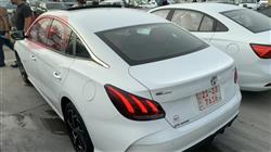 ئێم جی GT